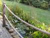 Unser Garten