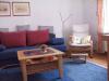 Wohnzimmer Wohnung I