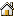 http://www.bohn-kuechen.de
